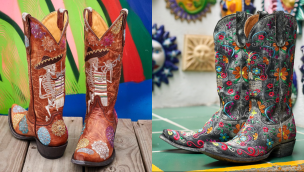cowgirl-magazine-old-gringo-boots