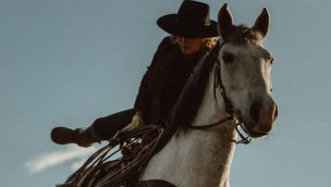 intermediate rider cowgirl magazine
