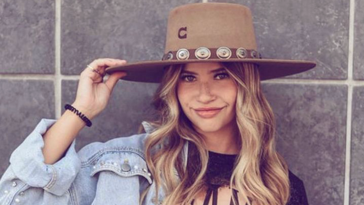 cowgirl-magazine-charlie-one-horse-hat