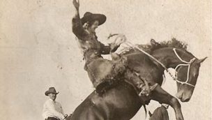 dorothy morrell wild women of the west cowgirl magazine