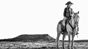 national day of the cowgirl cowgirl magazine
