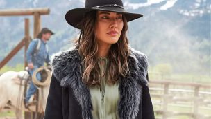 lush leathers cowgirl trends cowgirl magazine