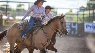 art of the cowgirl 2023 early bird tickets cowgirl magazine