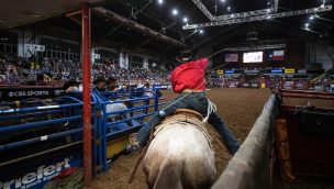 wcra youth rodeo cowtown cowgirl magazine