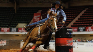 cowgirl-magazine-barrel-racers-back-numbers