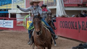art of the cowgirl all womens ranch rodeo las vegas cowgirl magazine