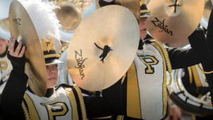 cowgirl-magazine-purdue-marching-band
