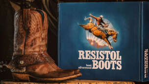 cowgirl-magazine-resistol-boots