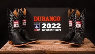 Durango (1)