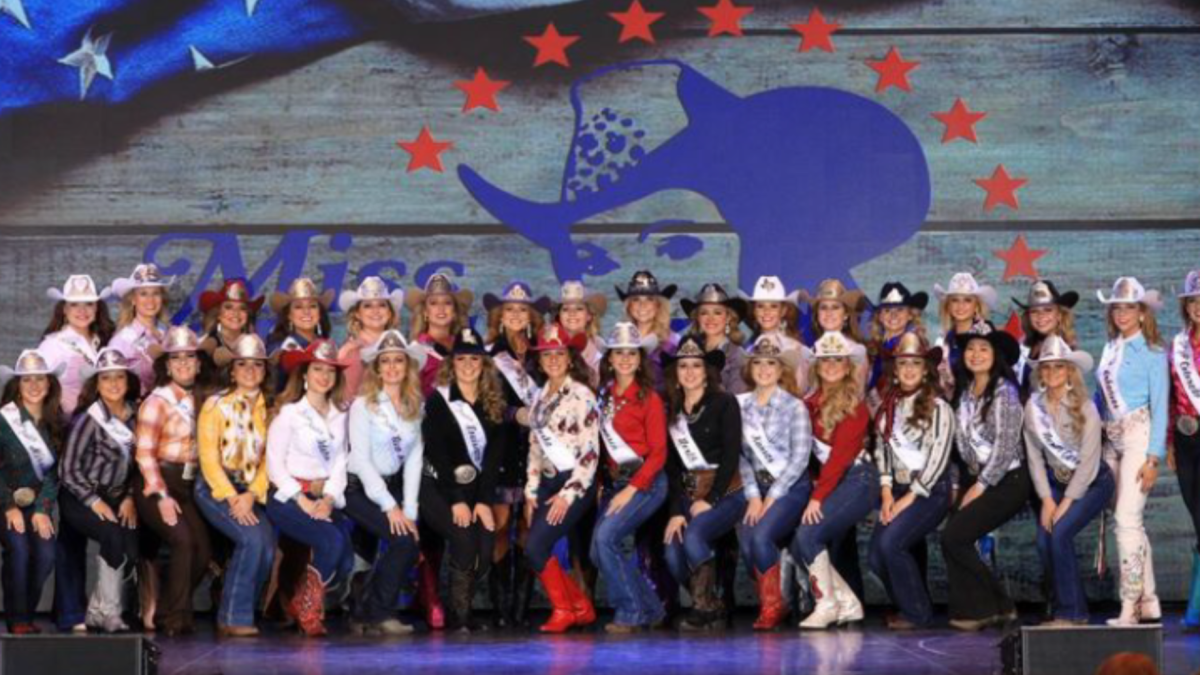 cowgirl-magazine-miss-rodeo-america-contestants