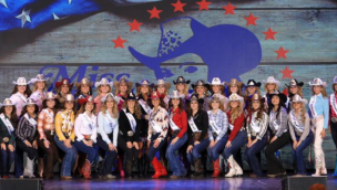 cowgirl-magazine-miss-rodeo-america-contestants