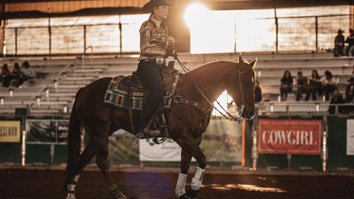 art of the cowgirl 2023 schedule cowgirl magazine