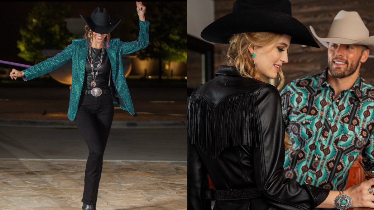 cowgirl-magazine-new-years-outfits