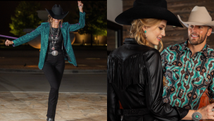 cowgirl-magazine-new-years-outfits