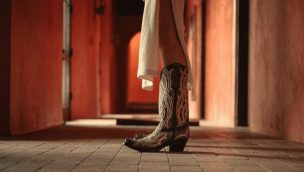 cowgirl-magazine-corral-boots