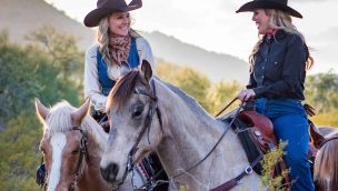art of the cowgirl master artists cowgirl magazine