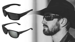 bex sunglasses crusher mica cowgirl magazine
