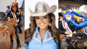 cowgirl-magazine-miss-rodeo-usa