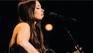 cowgirl-magazine-kacey-musgraves-quotes