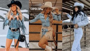 cowgirl-magazine-denim-trend