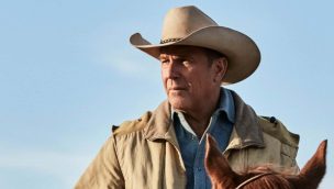 kevin costner docuseries cowgirl magazine