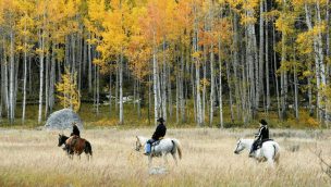 cowgirl-magazine-dude-ranchers-association