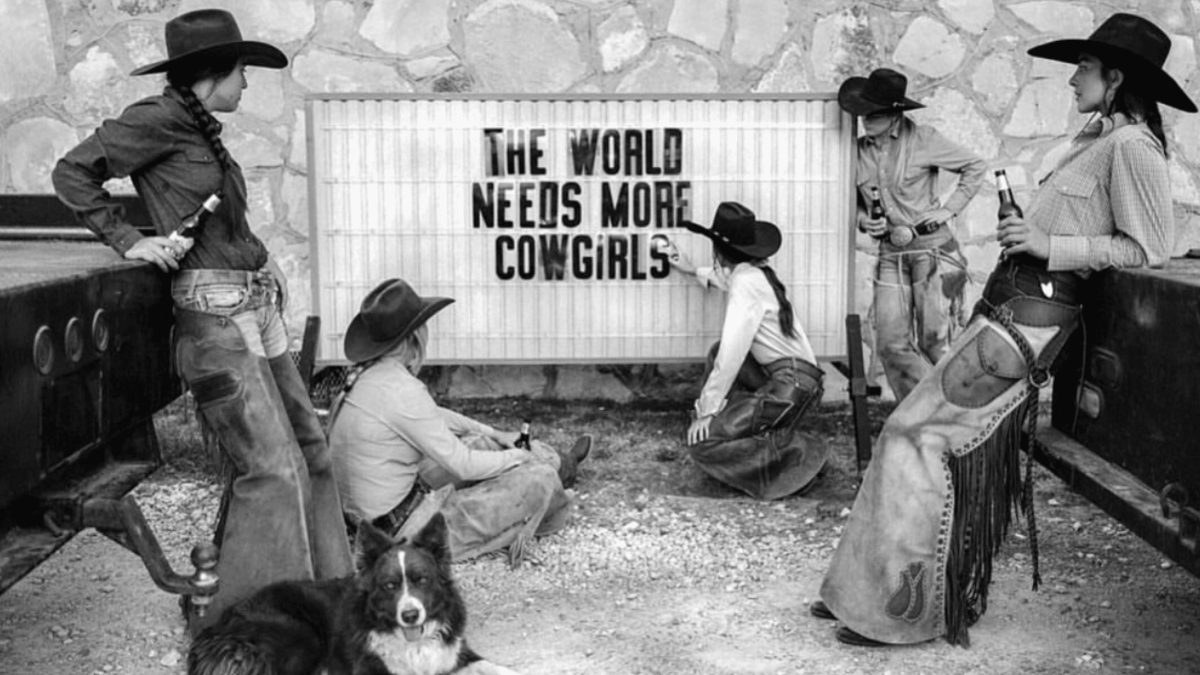 cowgirl-magazine-beau-simmons-photography