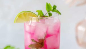 cowgirl-magazine-prickly-pear-drinks
