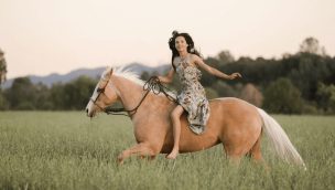 cowgirl-magazine-mental-health-benefits