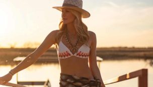 vacay vibes cowgirl magazine