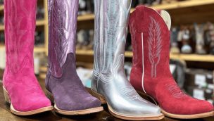cowgirl-magazine-colorful-cowboy-boots