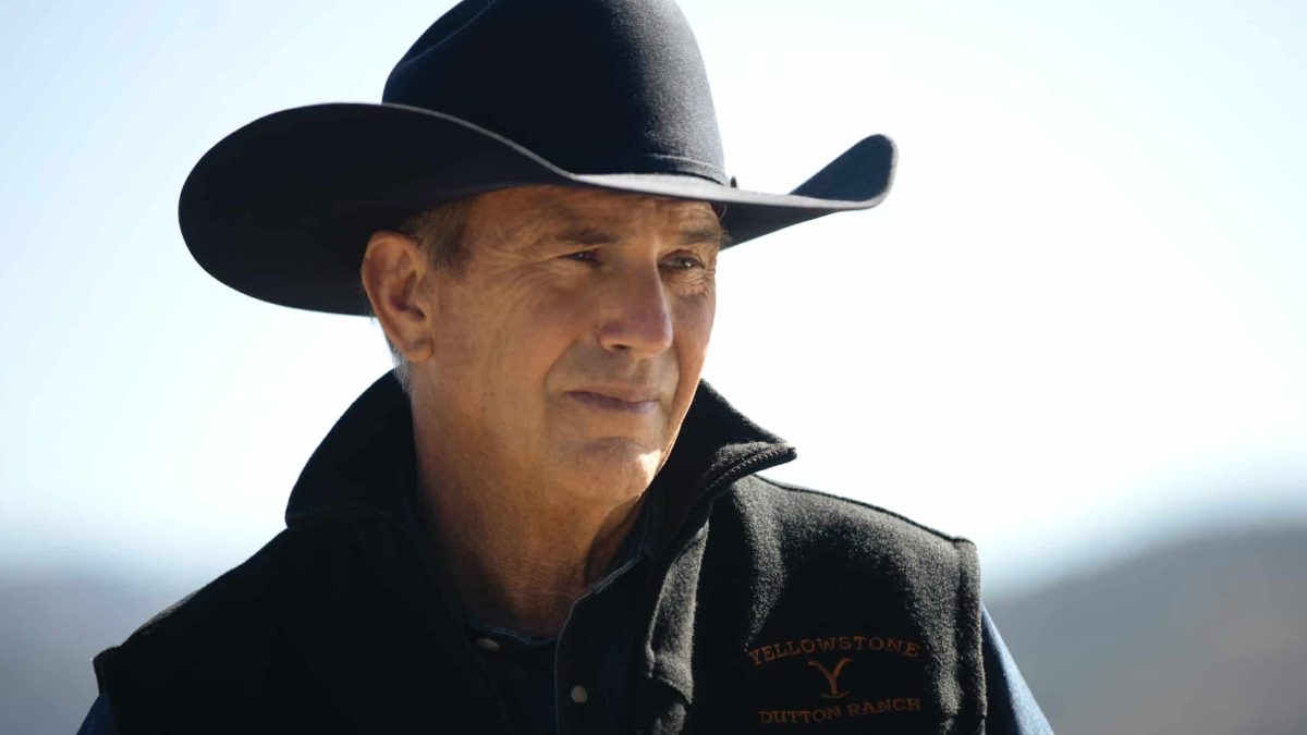 kevin costner cowgirl magazine