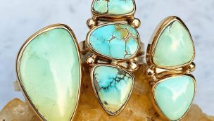 cowgirl-magazine-gold-turquoise