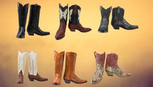 kemo sabe boots cowgirl magazine