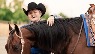 cowgirl-magazine-horse-show-checklist