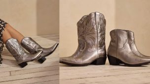 tecovas shine cowgirl magazine cowgirl boots