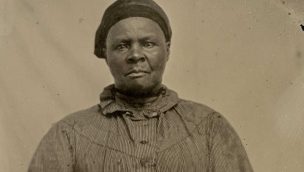 mary fields cowgirl iconic cowgirl magazine