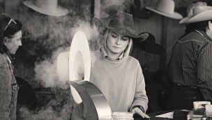 art of the cowgirl workshops cowgirl magazine