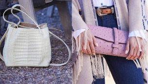 lucchese purses luccese bags cowgirl magazine