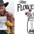 The flower jar hoot ivy uncle hoot cowgirl magazine children's books