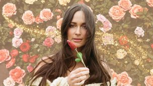 kacey musgraves cowgirl magazine