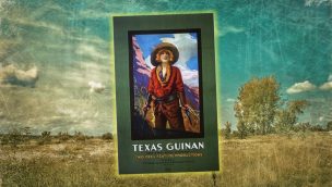 texas guinan cowgirl magazine
