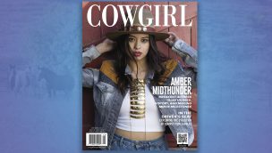 On The Cover-Amber Midthunder_8107615