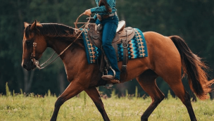 cowgirl-magazine-riding-slump